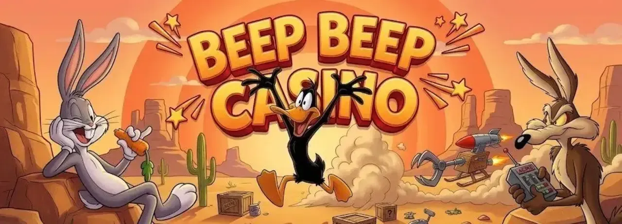 beep_b2