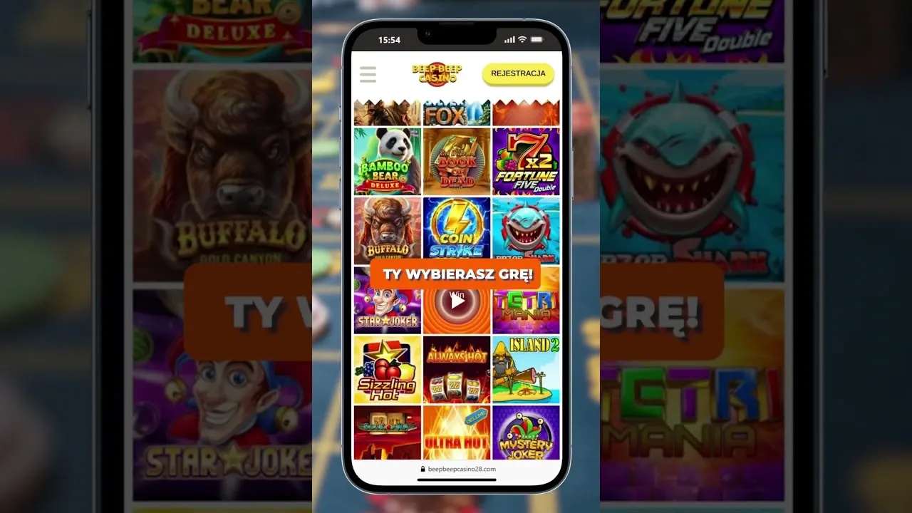 beepbeep-online-casino